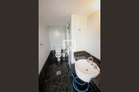 Apartamento à venda com 360m², 5 quartos e 4 vagasÁrea externa