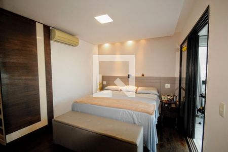 Apartamento à venda com 360m², 5 quartos e 4 vagasSuíte 4