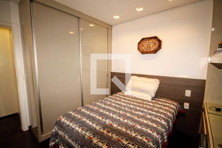 Apartamento à venda com 360m², 5 quartos e 4 vagasSuíte 3