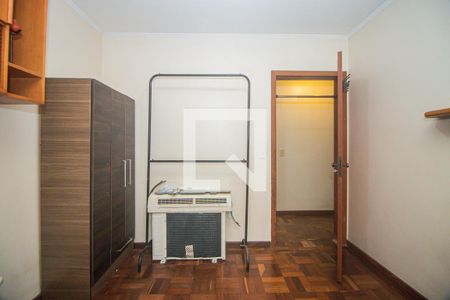Quarto 1 de apartamento para alugar com 3 quartos, 106m² em Bom Jesus, Porto Alegre