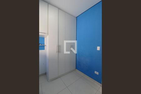 Casa de condomínio para alugar com 50m², 2 quartos e 2 vagas Casa de condomínio para alugar com 50m², 2 quartos e 2 vagasQuarto 1