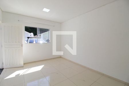 Casa de condomínio para alugar com 50m², 2 quartos e 2 vagas Casa de condomínio para alugar com 50m², 2 quartos e 2 vagasSala