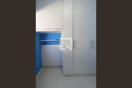 Casa de condomínio para alugar com 50m², 2 quartos e 2 vagas Casa de condomínio para alugar com 50m², 2 quartos e 2 vagasQuarto 1