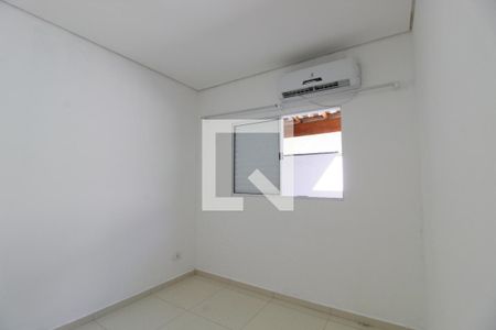 Casa de condomínio para alugar com 50m², 2 quartos e 2 vagas Casa de condomínio para alugar com 50m², 2 quartos e 2 vagasQuarto 2