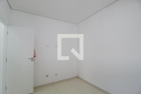 Casa de condomínio para alugar com 50m², 2 quartos e 2 vagas Casa de condomínio para alugar com 50m², 2 quartos e 2 vagasQuarto 2