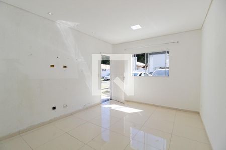 Casa de Condomínio para alugar com 2 quartos, 50m² em Centreville, Cotia