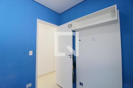 Casa de condomínio para alugar com 50m², 2 quartos e 2 vagas Casa de condomínio para alugar com 50m², 2 quartos e 2 vagasQuarto 1