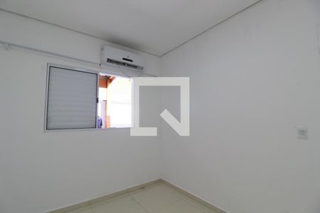Casa de condomínio para alugar com 50m², 2 quartos e 2 vagas Casa de condomínio para alugar com 50m², 2 quartos e 2 vagasQuarto 2