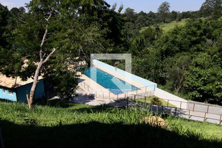 Vista de casa de condomínio para alugar com 2 quartos, 50m² em Centreville, Cotia