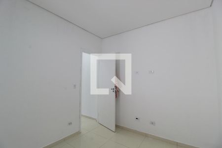 Casa de condomínio para alugar com 50m², 2 quartos e 2 vagas Casa de condomínio para alugar com 50m², 2 quartos e 2 vagasQuarto 2