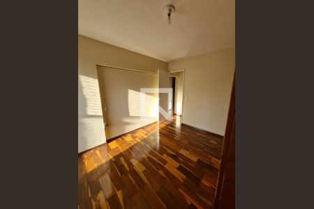 Foto 04 de apartamento à venda com 3 quartos, 80m² em Tatuapé, São Paulo