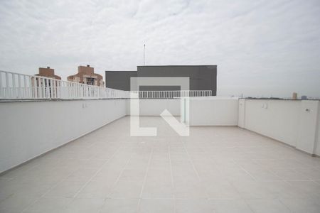 Apartamento à venda com 107m², 1 quarto e sem vagaCobertura