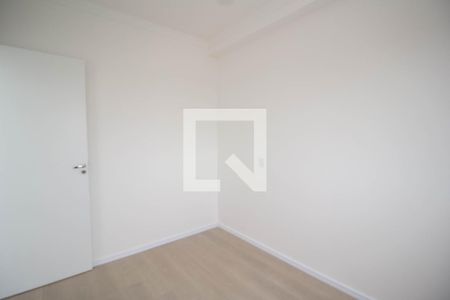 Apartamento à venda com 107m², 1 quarto e sem vagaQuarto
