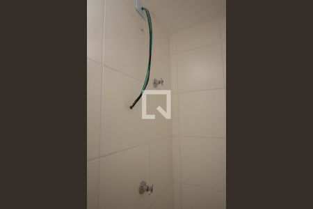 Apartamento à venda com 107m², 1 quarto e sem vagaBanheiro