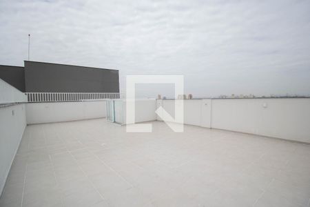 Apartamento à venda com 107m², 1 quarto e sem vagaCobertura