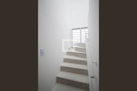 Apartamento à venda com 107m², 1 quarto e sem vagaEscada