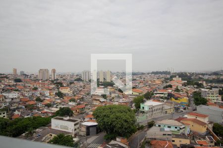 Apartamento à venda com 107m², 1 quarto e sem vagaVista do Quarto