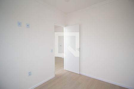 Apartamento à venda com 107m², 1 quarto e sem vagaQuarto