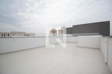 Apartamento à venda com 107m², 1 quarto e sem vagaCobertura