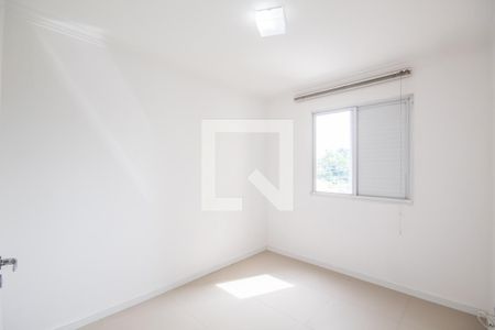 Quarto 2 de apartamento para alugar com 2 quartos, 52m² em São Pedro, Osasco