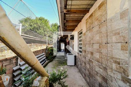 Casa à venda com 200m², 2 quartos e 1 vaga Casa à venda com 200m², 2 quartos e 1 vagaPátio