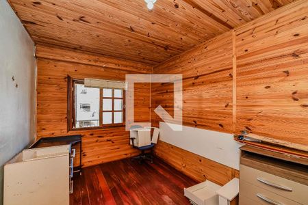 Casa à venda com 200m², 2 quartos e 1 vaga Casa à venda com 200m², 2 quartos e 1 vagaQuarto 2