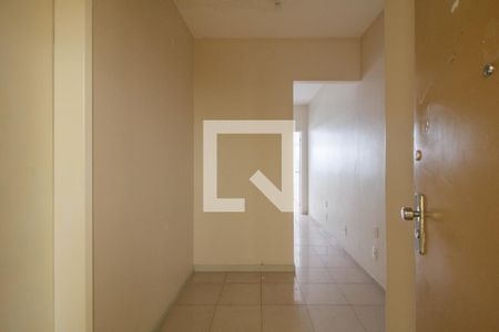 Apartamento para alugar com 33m², 1 quarto e sem vagaSala