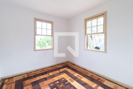 Casa para alugar com 90m², 3 quartos e 1 vagaQuarto 3