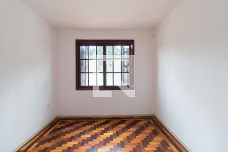 Quarto 1 de casa para alugar com 3 quartos, 90m² em Belém Novo, Porto Alegre