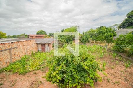 Casa para alugar com 90m², 3 quartos e 1 vagaVista do Quarto 3