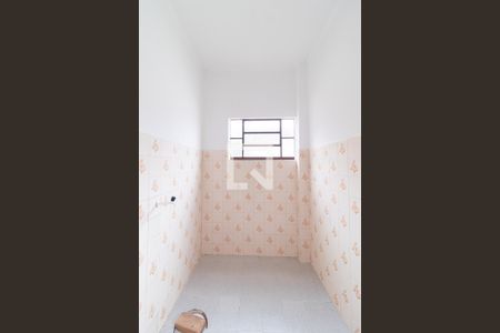 Casa para alugar com 90m², 3 quartos e 1 vagaCozinha