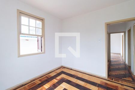 Casa para alugar com 90m², 3 quartos e 1 vagaQuarto 3