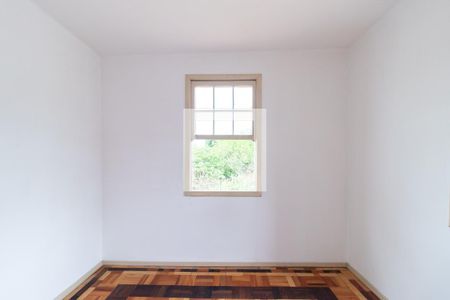 Casa para alugar com 90m², 3 quartos e 1 vagaQuarto 3