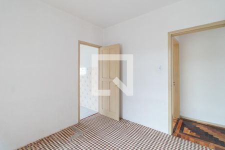 Casa para alugar com 90m², 3 quartos e 1 vagaCozinha