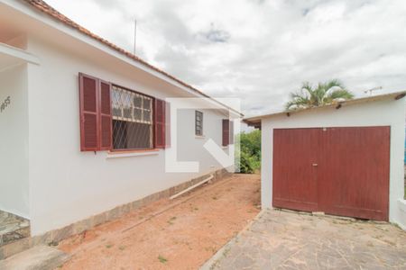 Casa para alugar com 90m², 3 quartos e 1 vagaGaragem