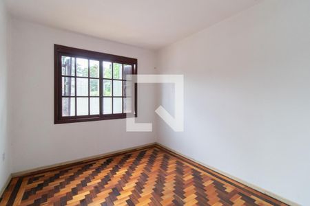 Quarto 1 de casa para alugar com 3 quartos, 90m² em Belém Novo, Porto Alegre