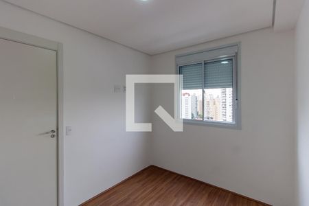Apartamento à venda com 24m², 1 quarto e sem vagaQuarto