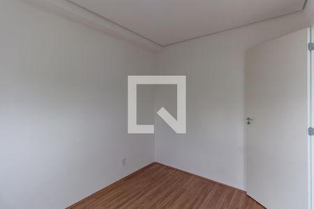 Apartamento à venda com 24m², 1 quarto e sem vagaQuarto