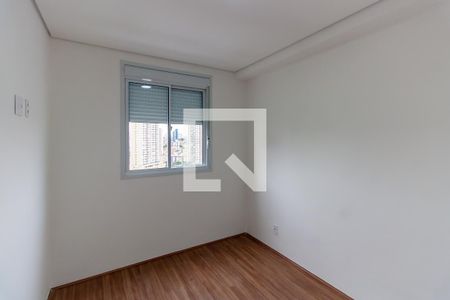 Apartamento à venda com 24m², 1 quarto e sem vagaQuarto