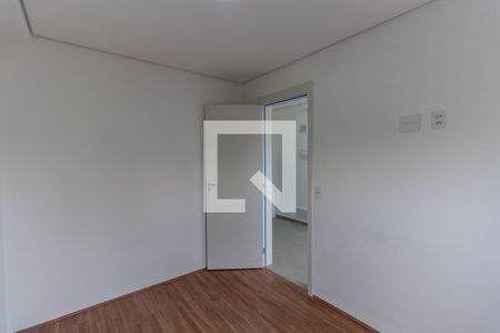 Apartamento à venda com 24m², 1 quarto e sem vagaQuarto