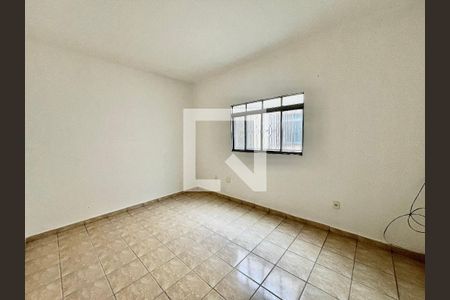 Quarto de apartamento para alugar com 1 quarto, 33m² em Parque Xangri-lá, Contagem