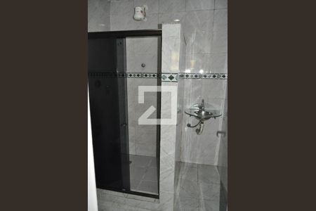 Casa para alugar com 150m², 3 quartos e 1 vagaBanheiro