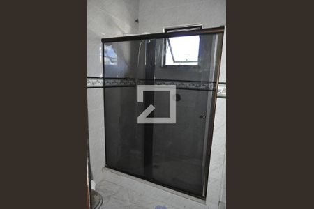 Casa para alugar com 150m², 3 quartos e 1 vagaBanheiro