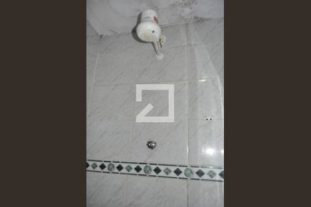 Casa para alugar com 150m², 3 quartos e 1 vagaBanheiro