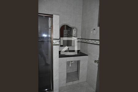 Casa para alugar com 150m², 3 quartos e 1 vagaBanheiro