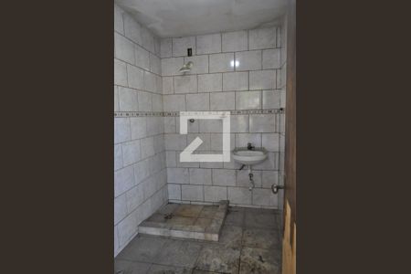 Casa para alugar com 150m², 3 quartos e 1 vagaÁrea de serviço