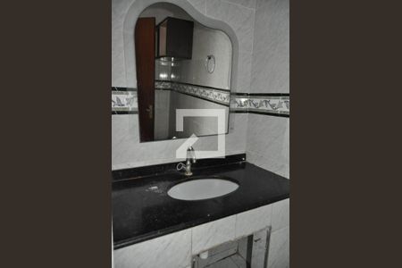 Casa para alugar com 150m², 3 quartos e 1 vagaBanheiro