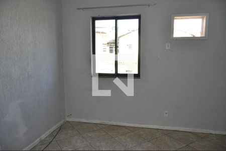 Quarto 1 de casa à venda com 3 quartos, 150m² em Higienópolis, Rio de Janeiro