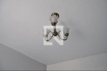 Sala de casa à venda com 3 quartos, 150m² em Higienópolis, Rio de Janeiro