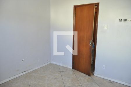 Quarto 1 de casa à venda com 3 quartos, 150m² em Higienópolis, Rio de Janeiro